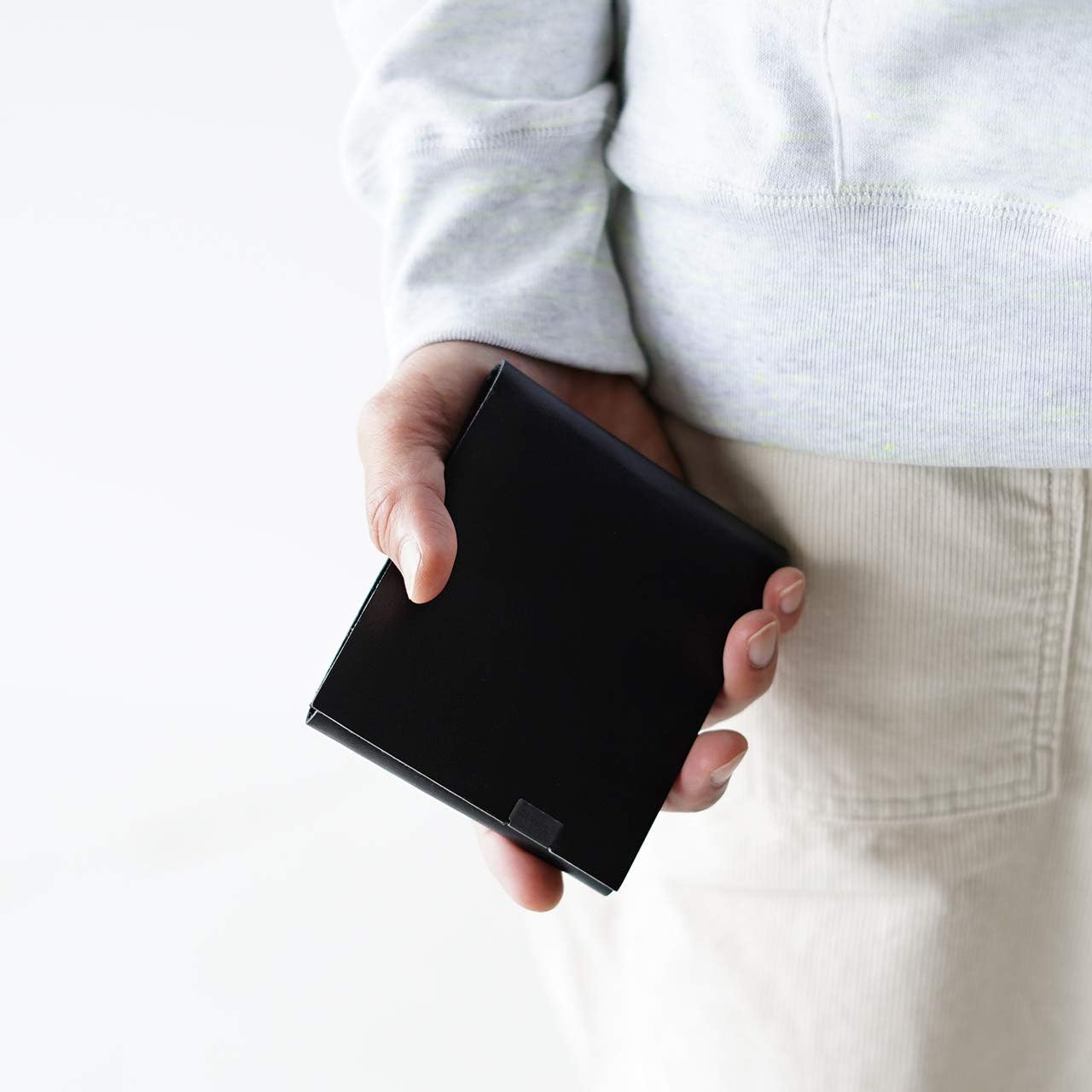 大和修治 野の花 油彩 キャンバス 額装 現代洋画精鋭選抜金賞 サイン入