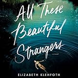 All These Beautiful...image