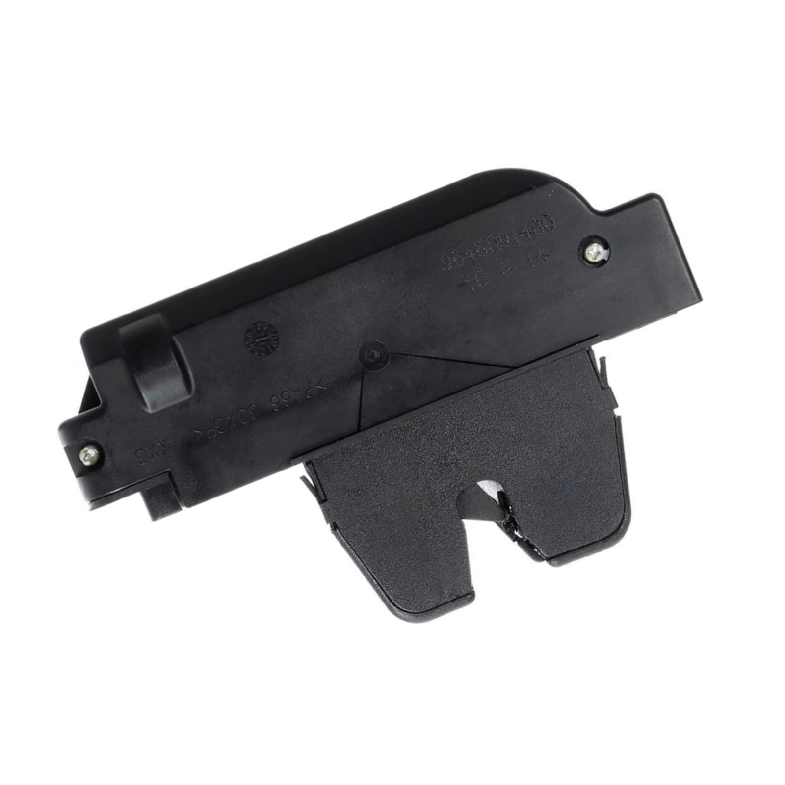 Krfdsv One Color Car Boot Lock Compatible With C&Itroen For Xsara For Picasso 1999-2010 For Xsara For Coupe 1997-2026 1 Pcs Car Tailgate Lock Actuator 9645443880