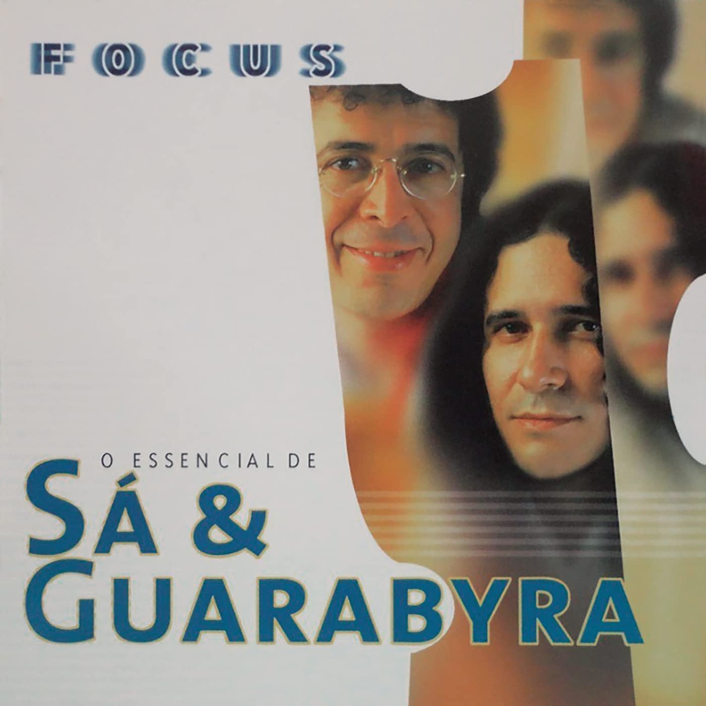 Sá & Guarabyra