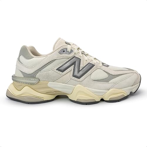 New Balance Women's 574 Core Sneaker