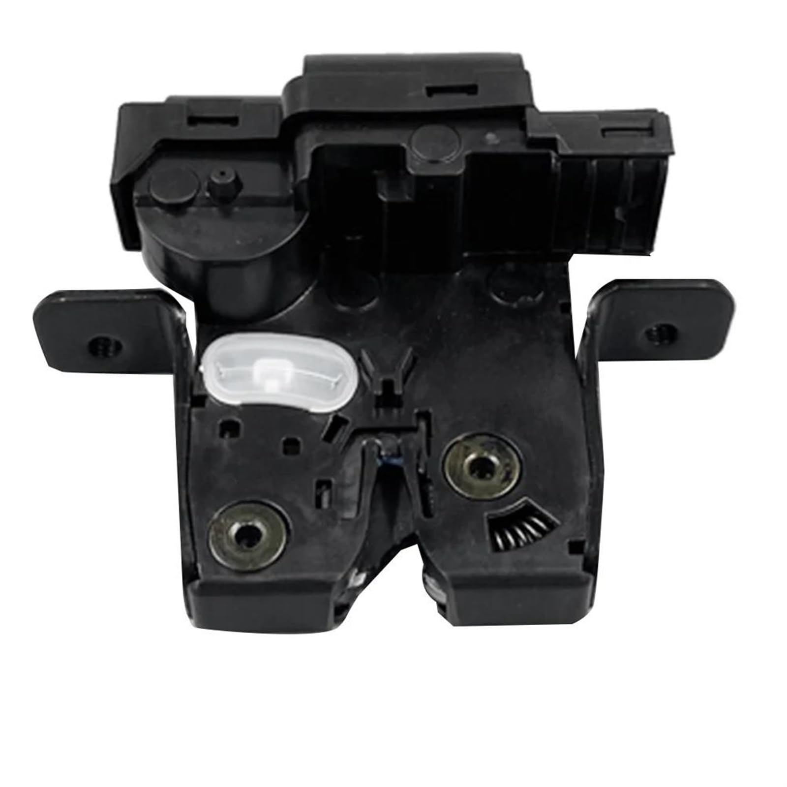 Auto Heckklappe Hatch Griff Micro Schalter Stamm Schloss Teile Für Nissan Für Tiida C11 Fließheck 2005-2010 Plug-and-Play