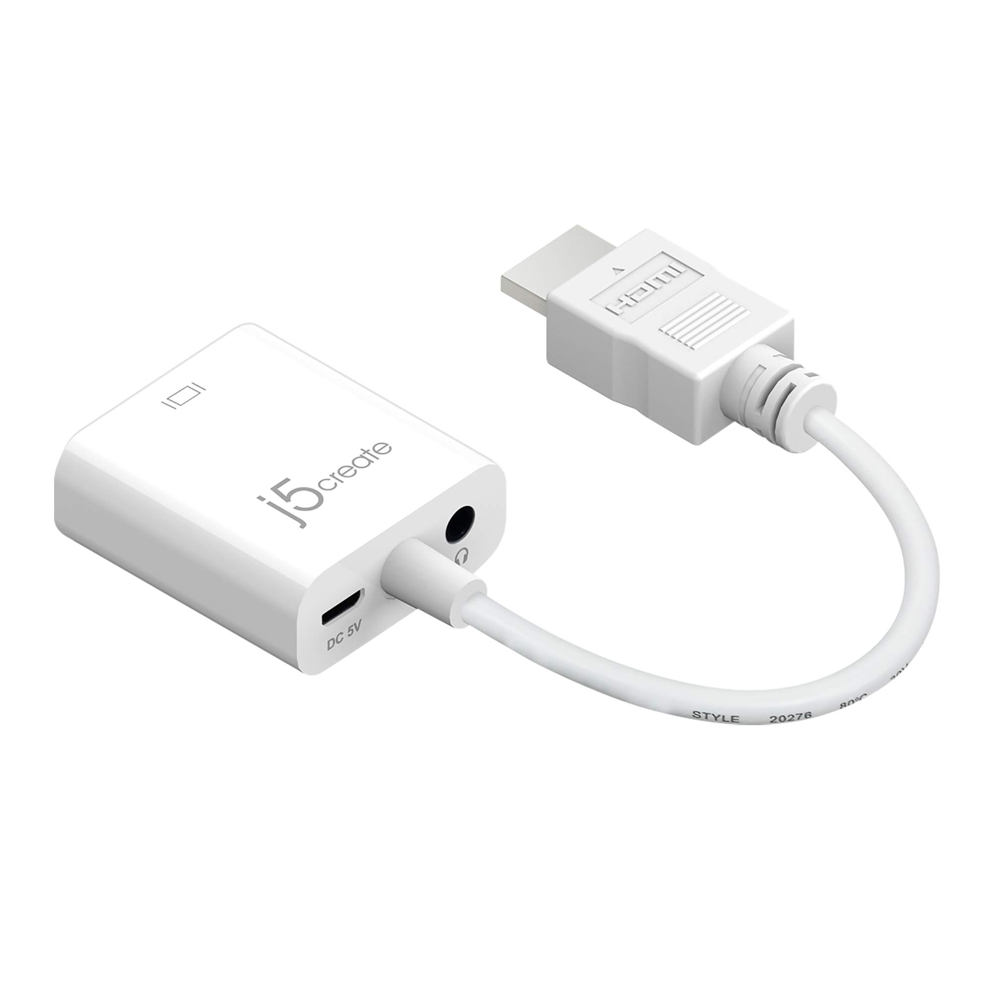 https://m.media-amazon.com/images/I/61uKYOAfdyL.jpg