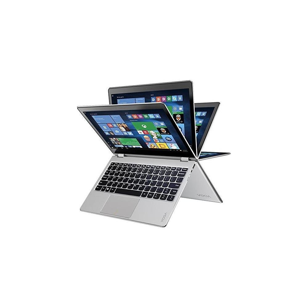 Amazon.com: Lenovo Yoga 710 2 en 1 11.6