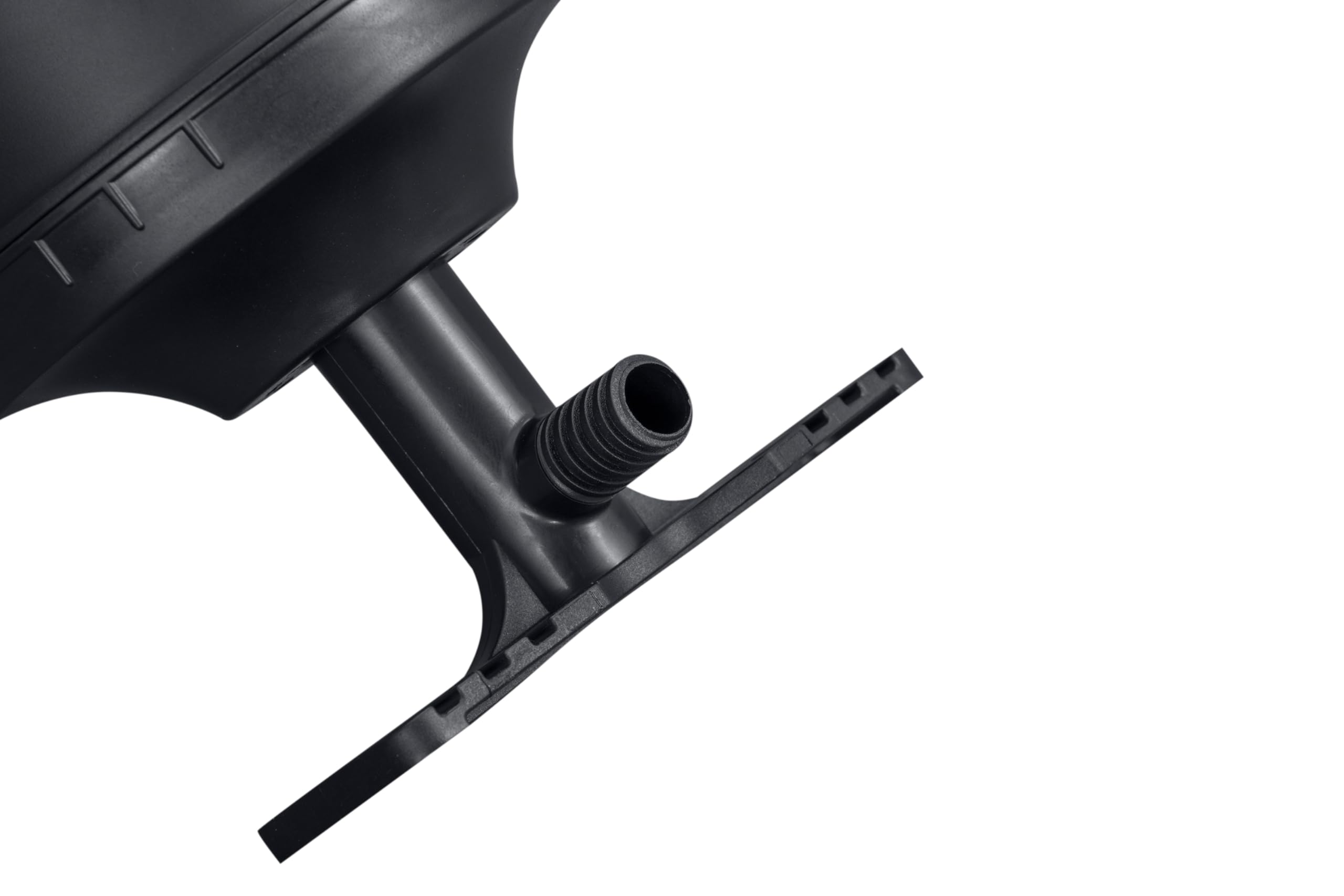 Bestway Air Hammer pompka ręczna 1850 ml