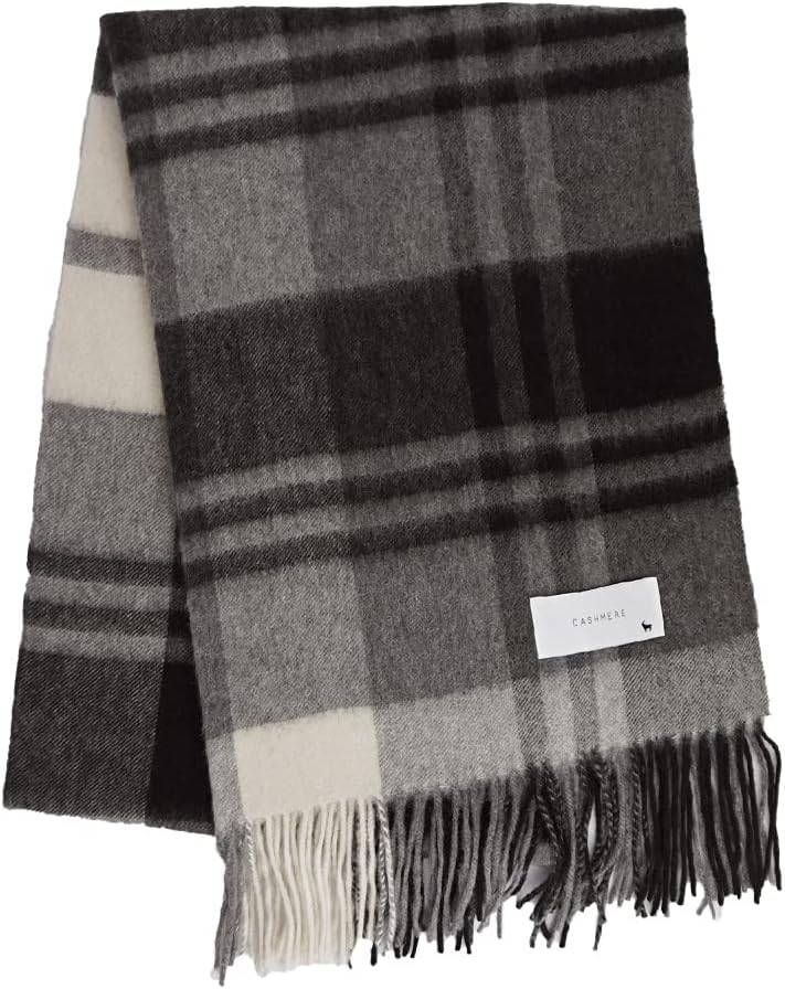 真作/藤井瑞景/竹渓幽屋図/桐共二重箱付/布袋屋掛軸HB-803 真作/藤井瑞