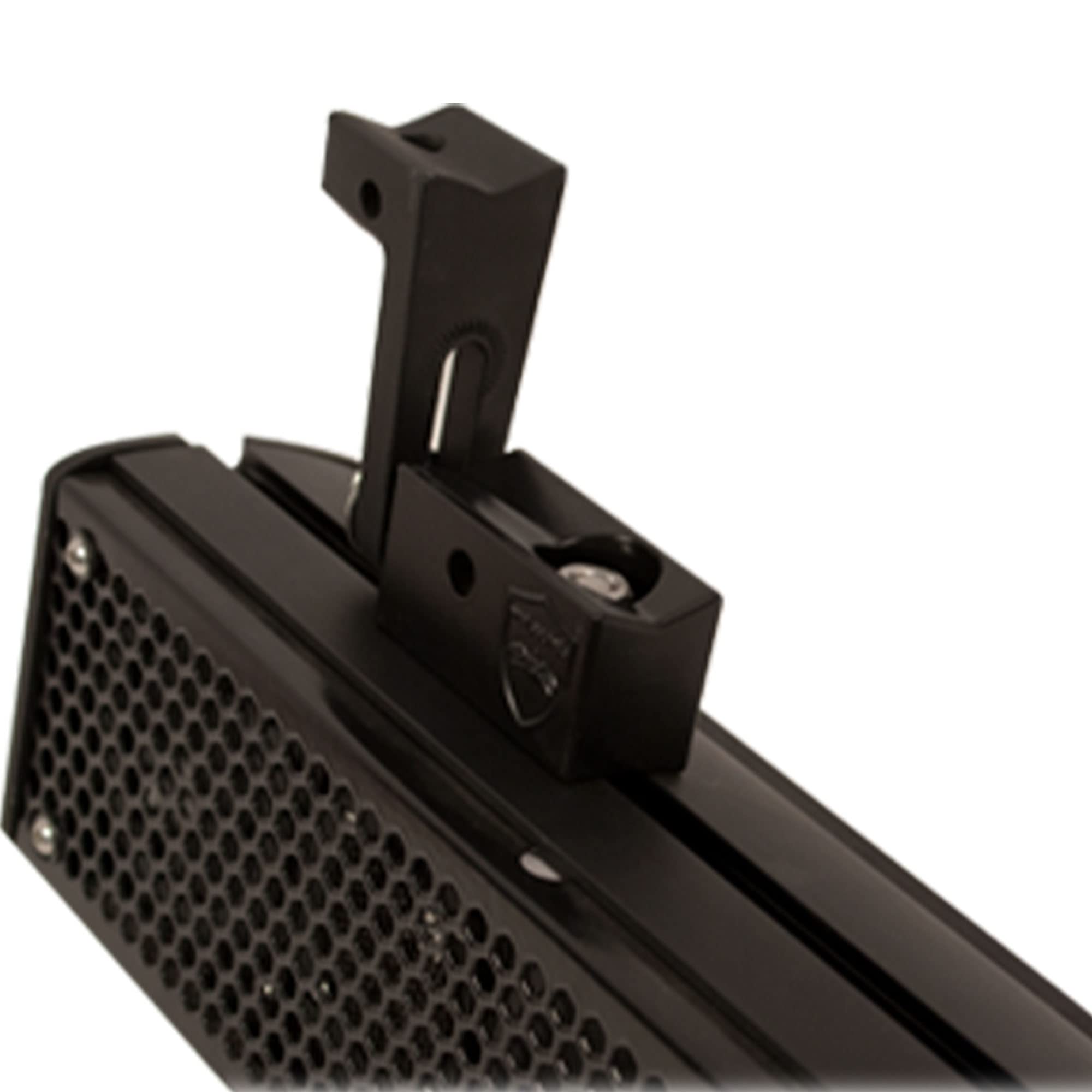 Wet Sounds Stealth Xt B Wet Sounds Stealth Xt Desertcart INDIA