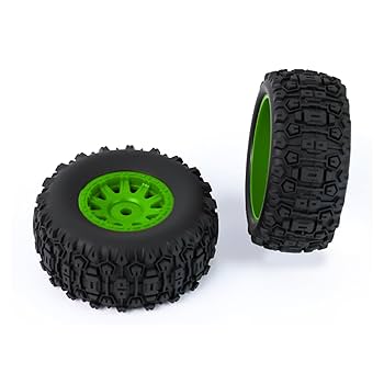 2PCS Motorcycle Scooter Crash Protector Wheel Protection Pads Front Shock Absorber Cup Sliders Compatible With Motorcycle Supplies