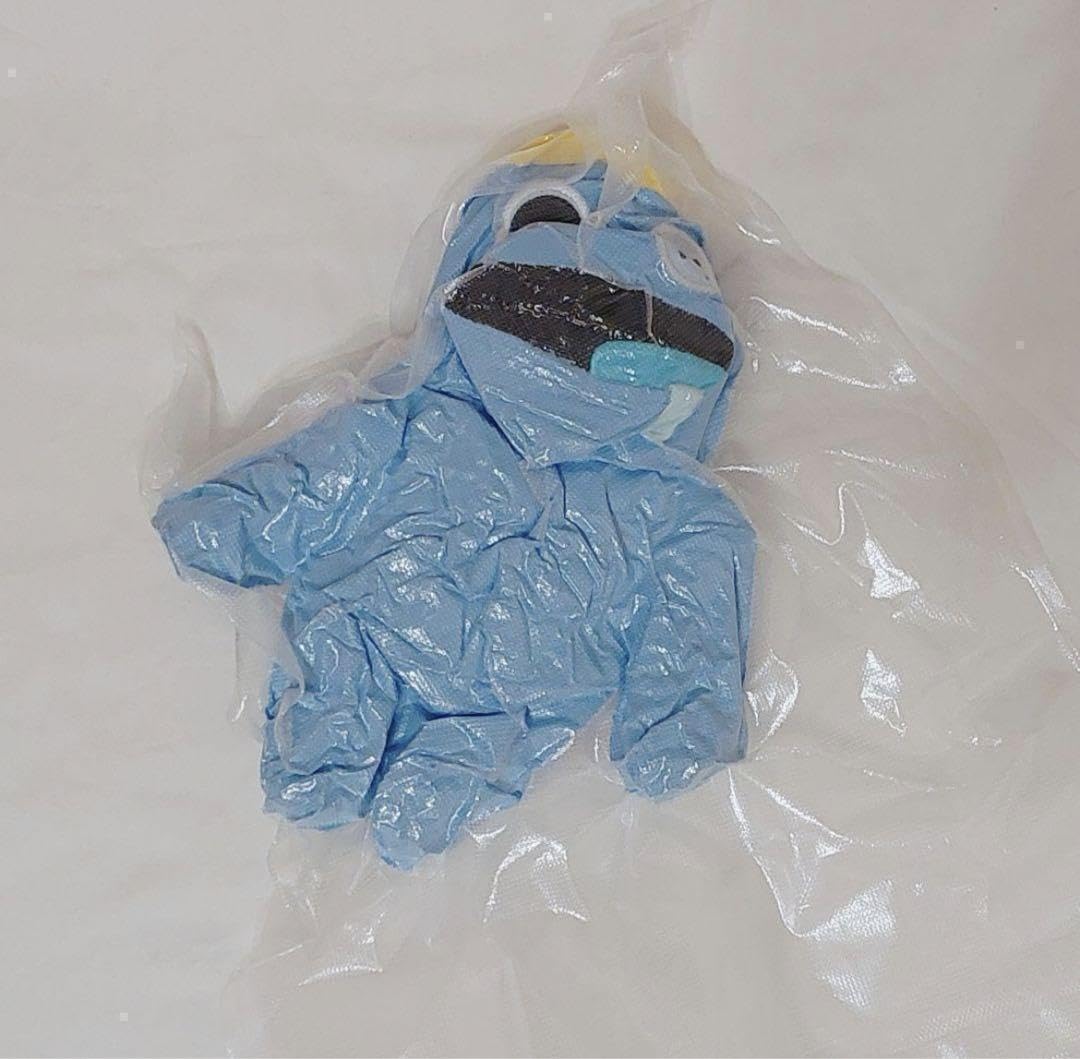 Amazon.co.jp: 子供に人気??レインボーフレンズ ぬいぐるみ