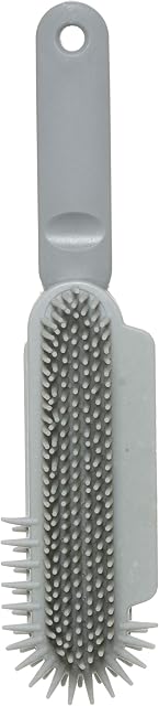 CleanPEAK Pet Hair Remover Brush