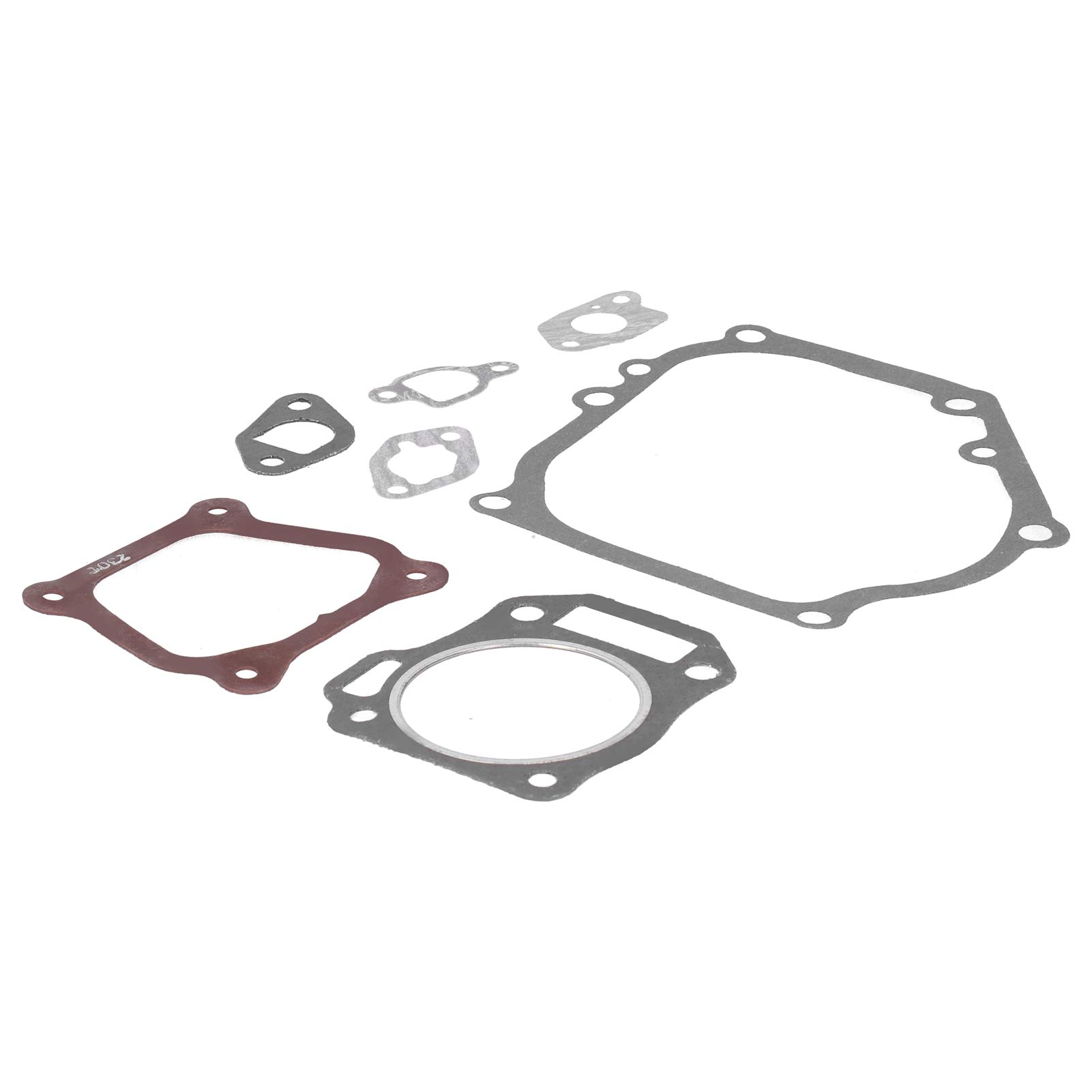 Acheter Kit De Joint De Moteur De Roue Hydraulique SK000090 Pour La