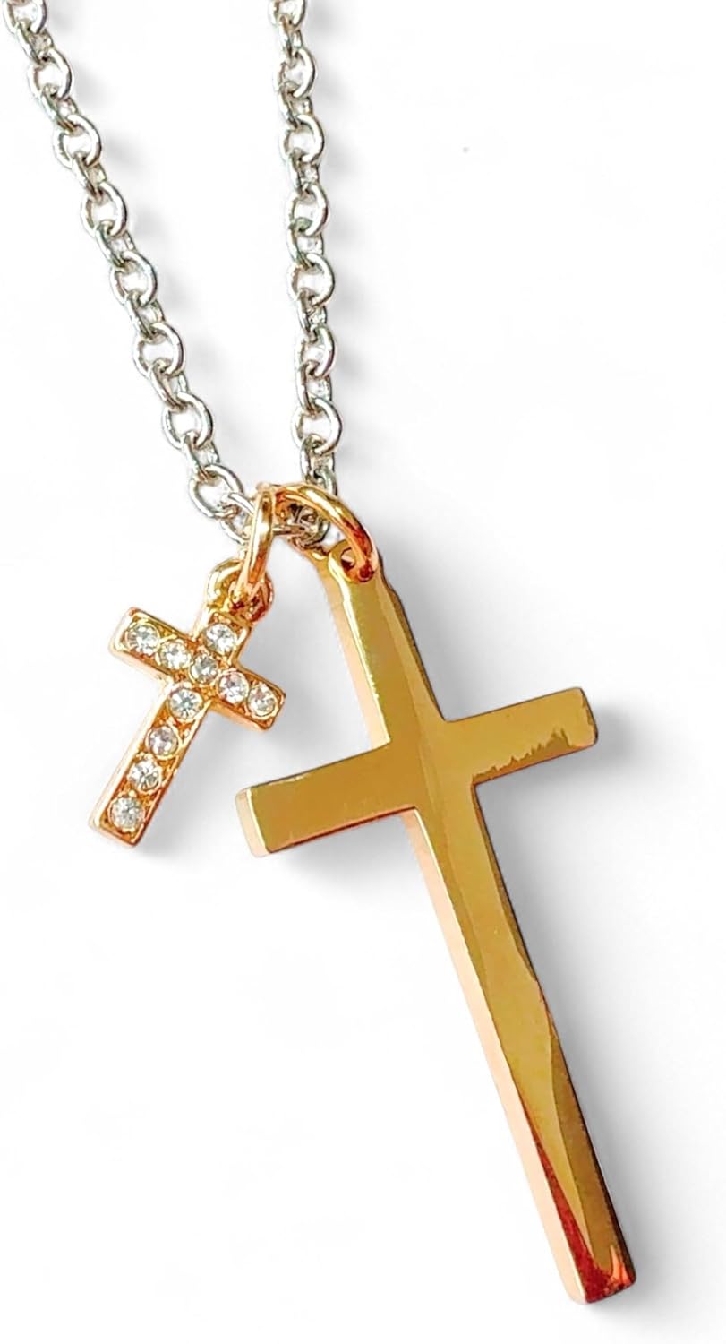 未開封】ブリュッヘン指揮ベートーヴェン交響曲全集(5SACD