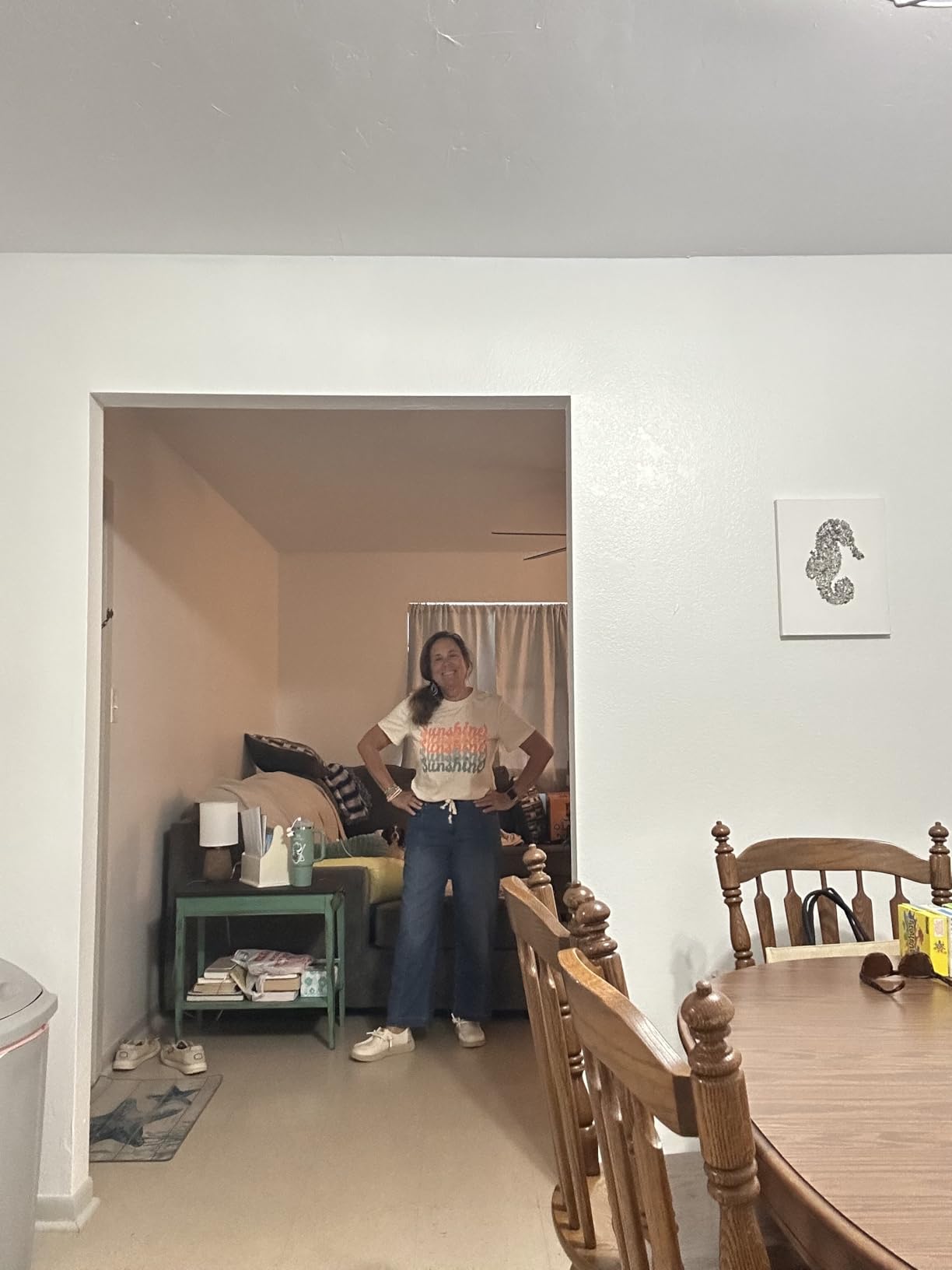 Customer Image