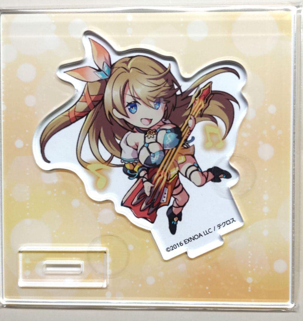 Amazon.co.jp: 神姫PROJECT R 6.5周年 キュクロプス : おもちゃ