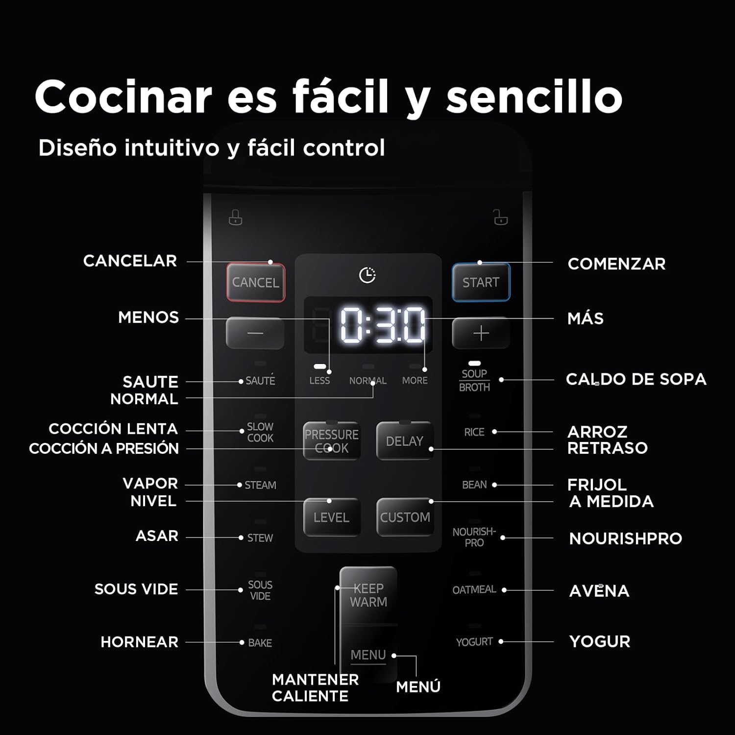 61uKbXfEk8L. AC SL1500