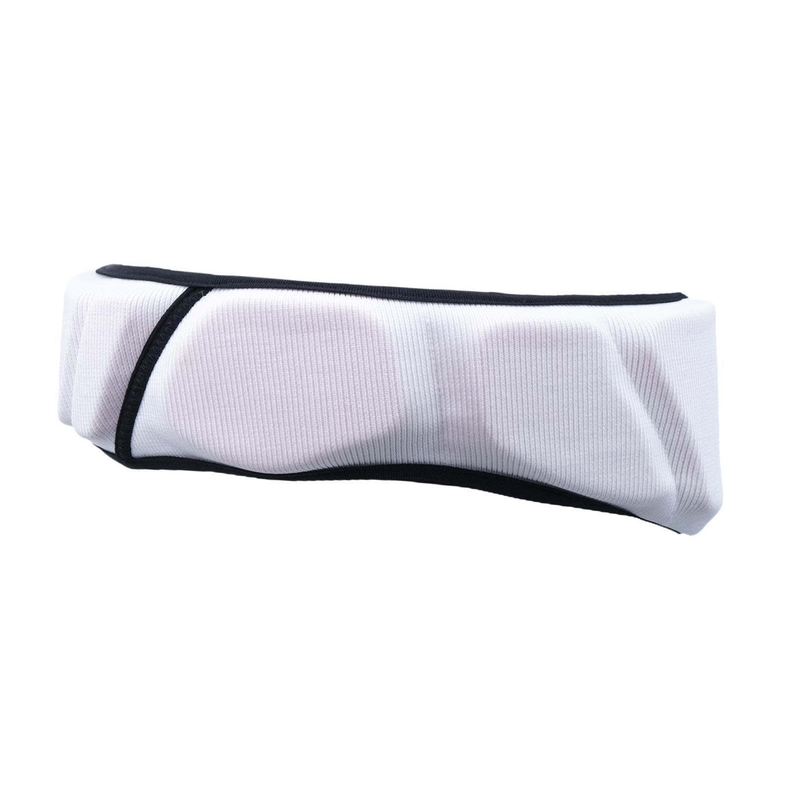 Rugby Headgear Casco Protector Deportivo Ligero Transpirable con Núcleo Ergonómico Acolchado Absorción de Impactos Adecuado para Fútbol Hockey
