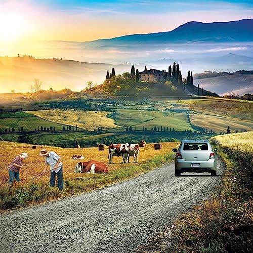 Page de couverture de Due compleanni e una città, di Alessandro Petruccelli