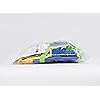 Product Photo 10