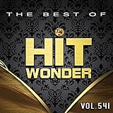  Ich kann dir was erzählen (feat. Alice Kessler , Ellen Kessler)