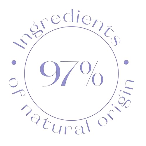 Miniatura 5 de ROGER & GALLET  Spray corporal de agua fragante para mujer  Lavende Royal 3.3 onzas líquidas.