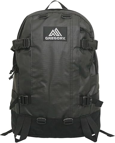 Amazon.co.jp: [グレゴリー] GREGORY バッグ(リュック) 131365
