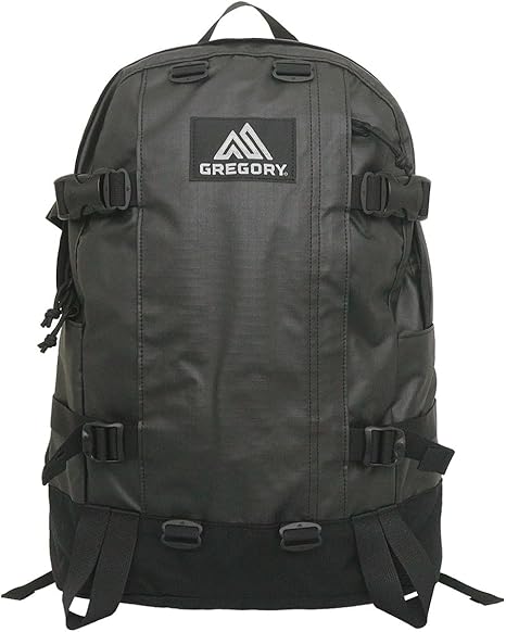 Amazon.co.jp: [グレゴリー] GREGORY バッグ(リュック) 131365