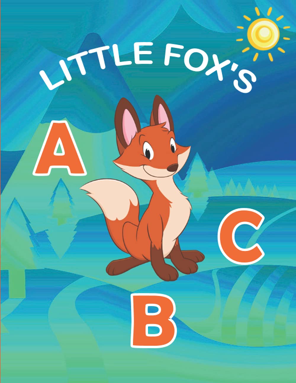 キッズ・ファミリー Basic ABC's + Books 7, 8, 9 61uKeidRj6L.jpg