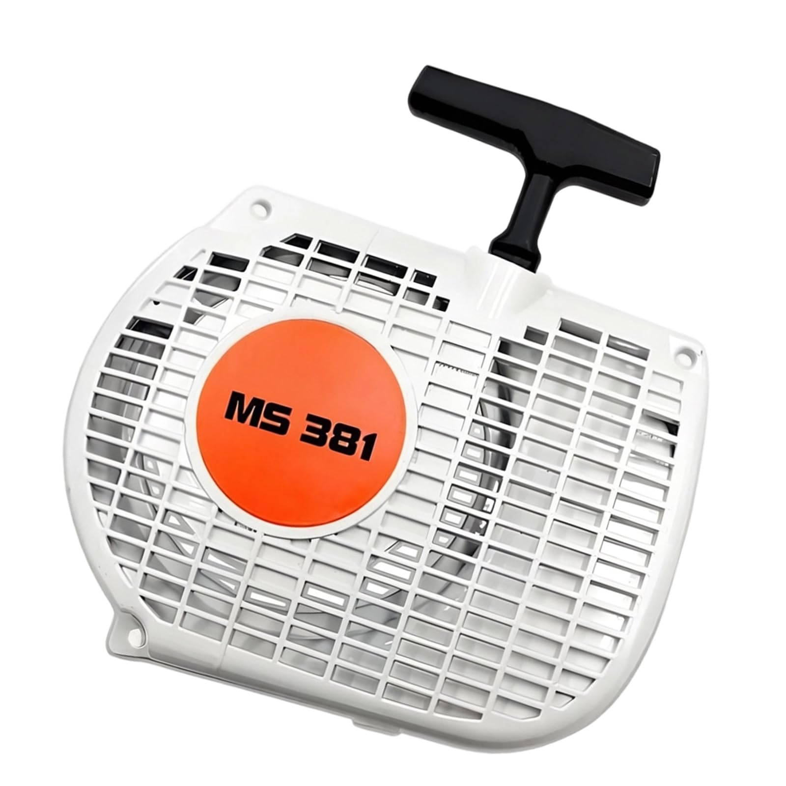 Fromceo Ms381 Replacement Starter Pulley For Ms250 Ms251 Ms361 Chainsaw Construction Lightweight Design Easy Replacement Pull Cord