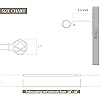 Product Photo 9