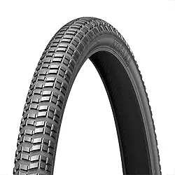 PNEU 26X1.95 ATACAMA PR-043801_90U