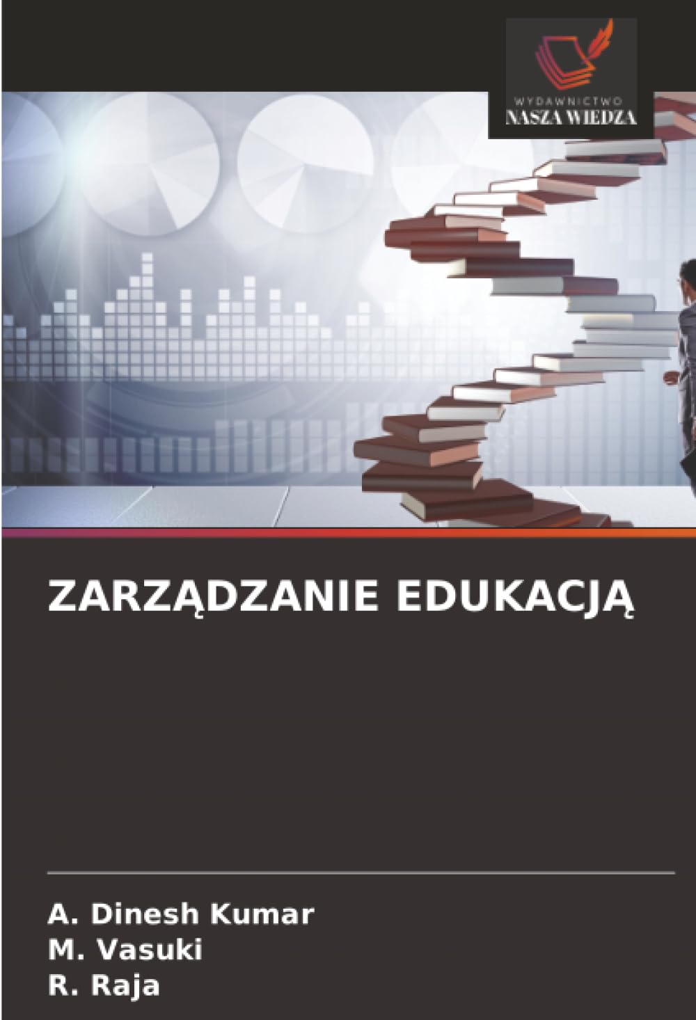 ZARZĄDZANIE EDUKACJĄ