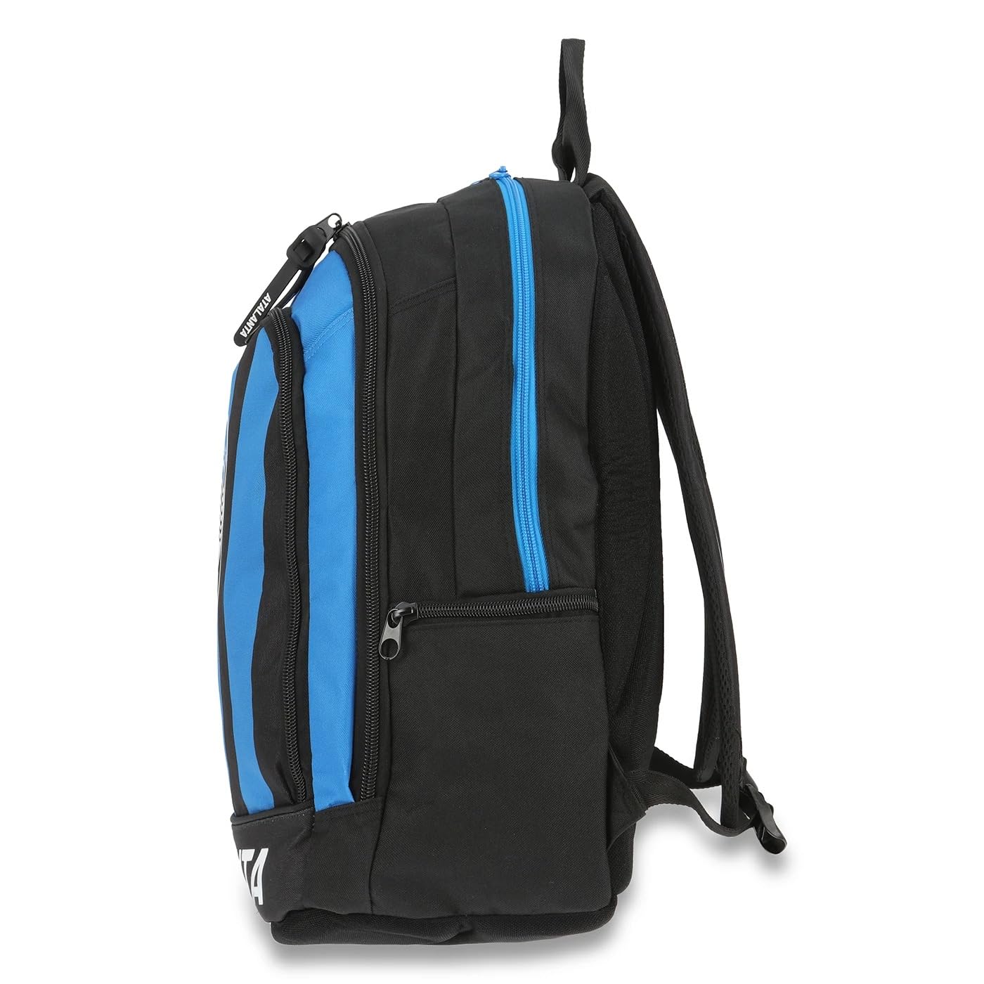 Atalanta BC Zaino Unisex