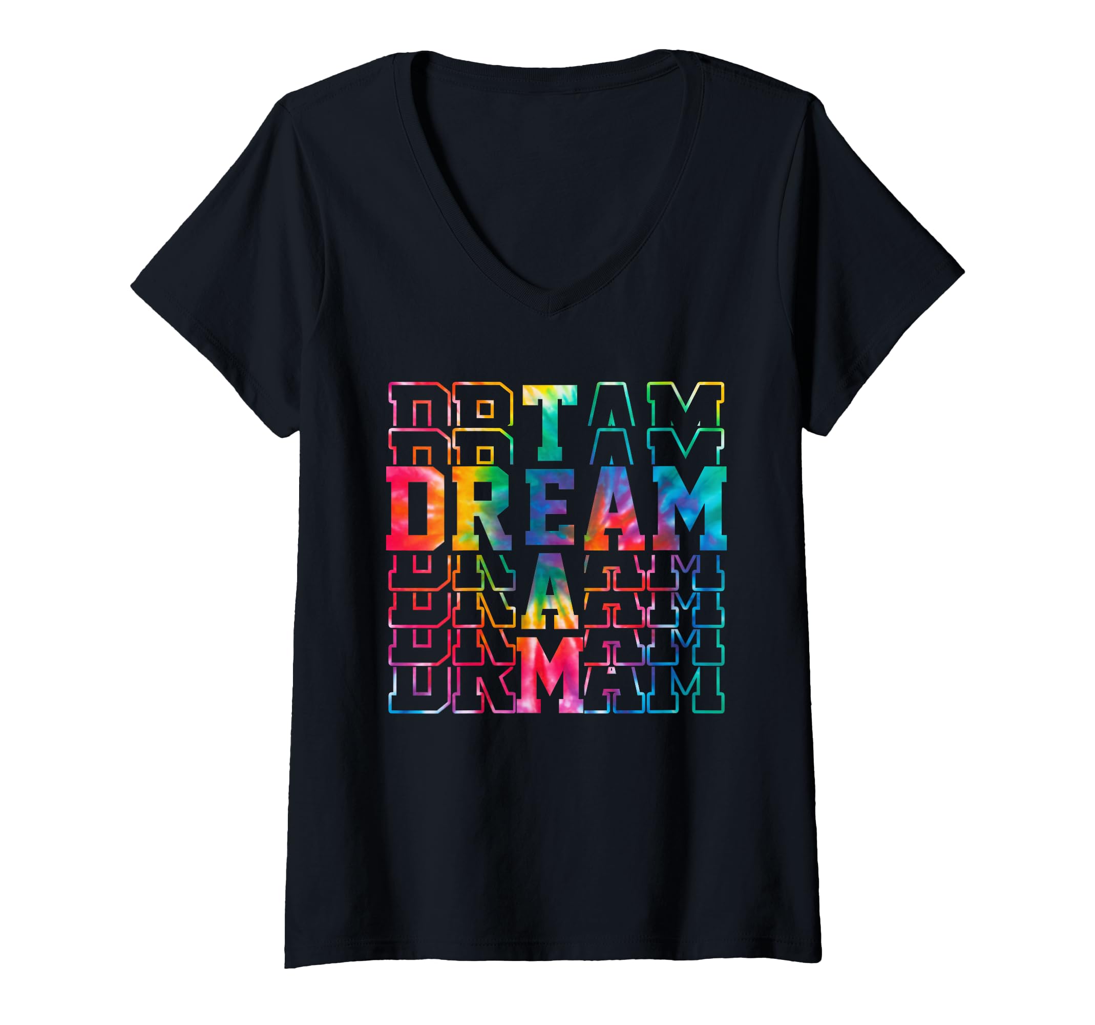 Kleidung mit Designs von Amazon Merch on Demand