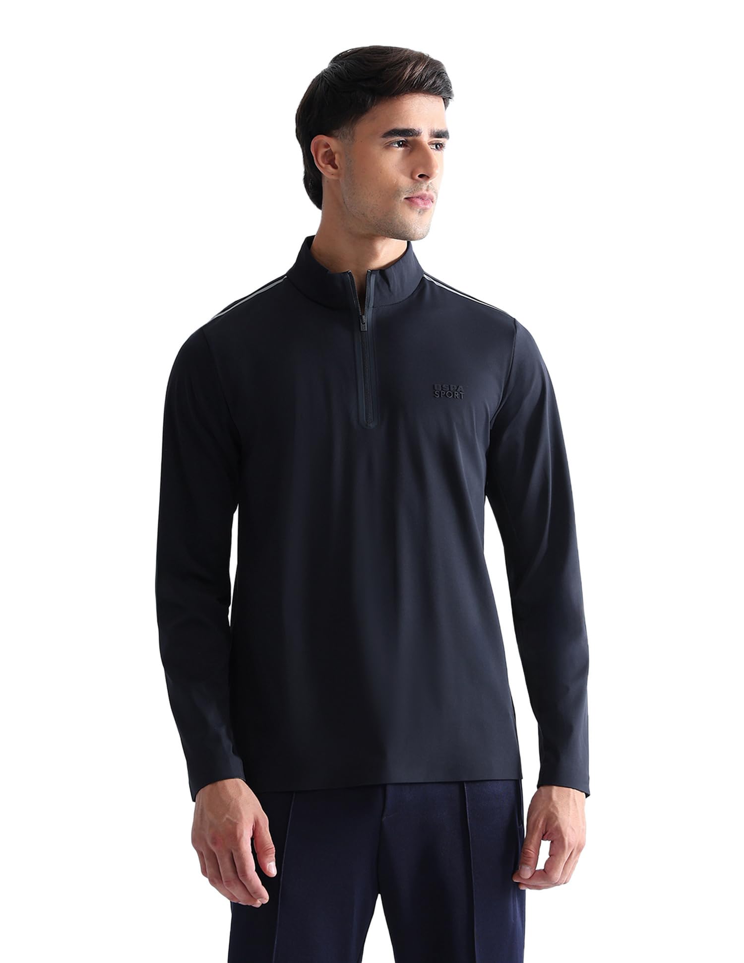 u.s. polo assn. Men T-Shirt-picture-25