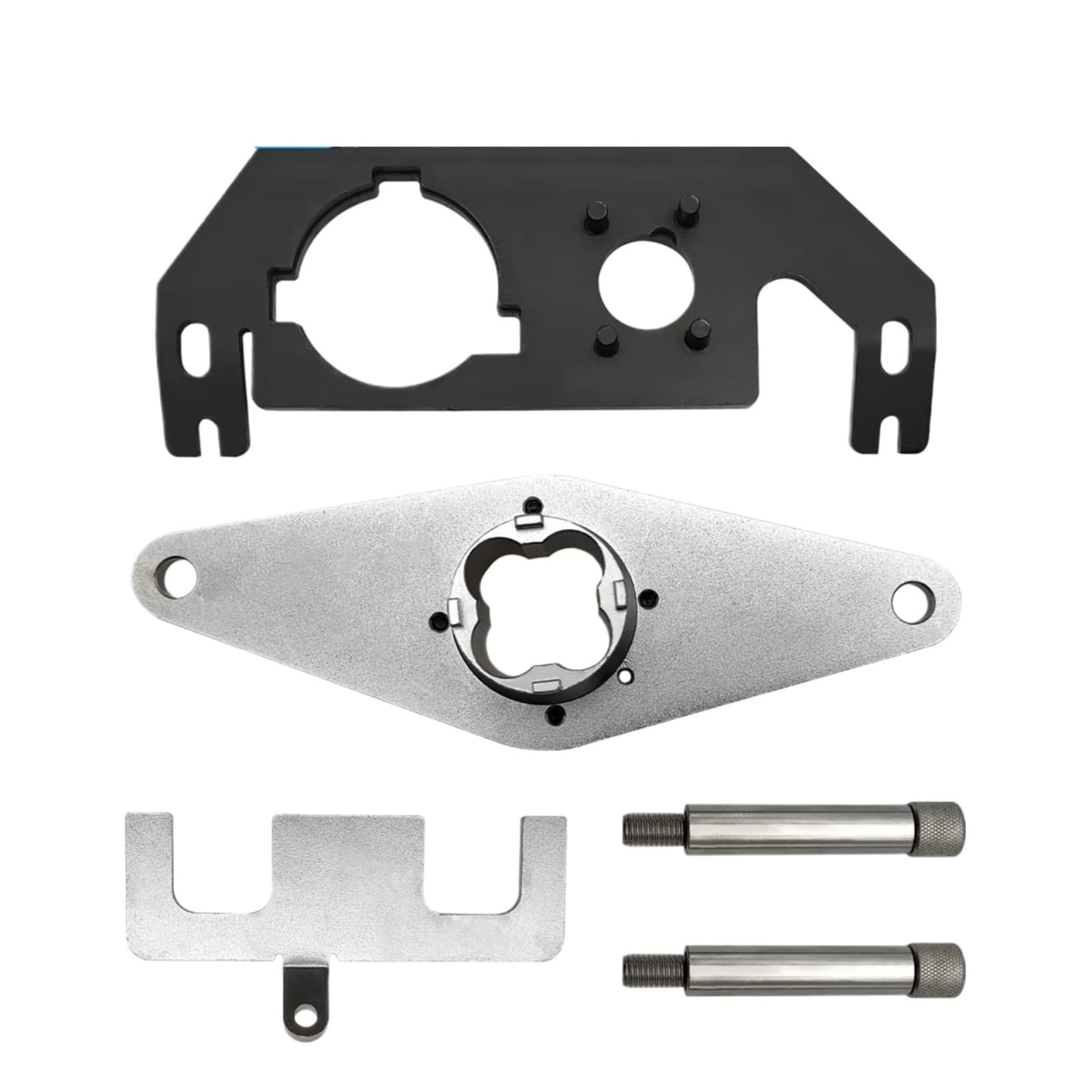 Auto Motor Timing Locking Kit Für Jaguar Für FPACE X761