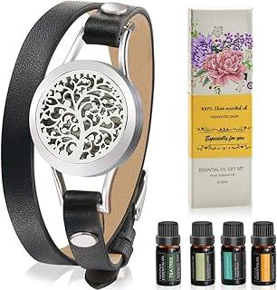 Amazon Com Vegan Gift Ideas