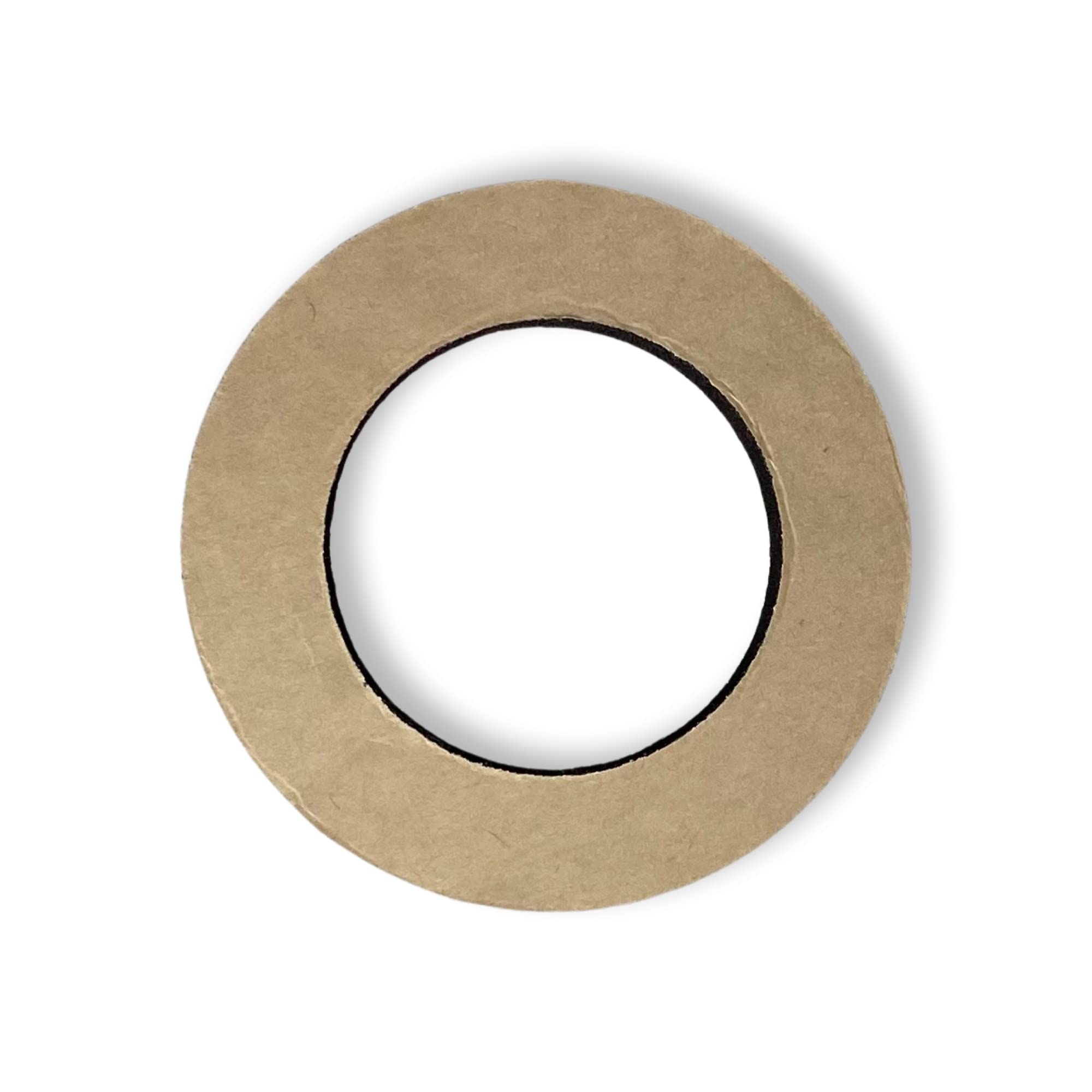 Outer Clutch Cover & Gasket For Polaris Ranger 900 2013 2014 2015 2016
