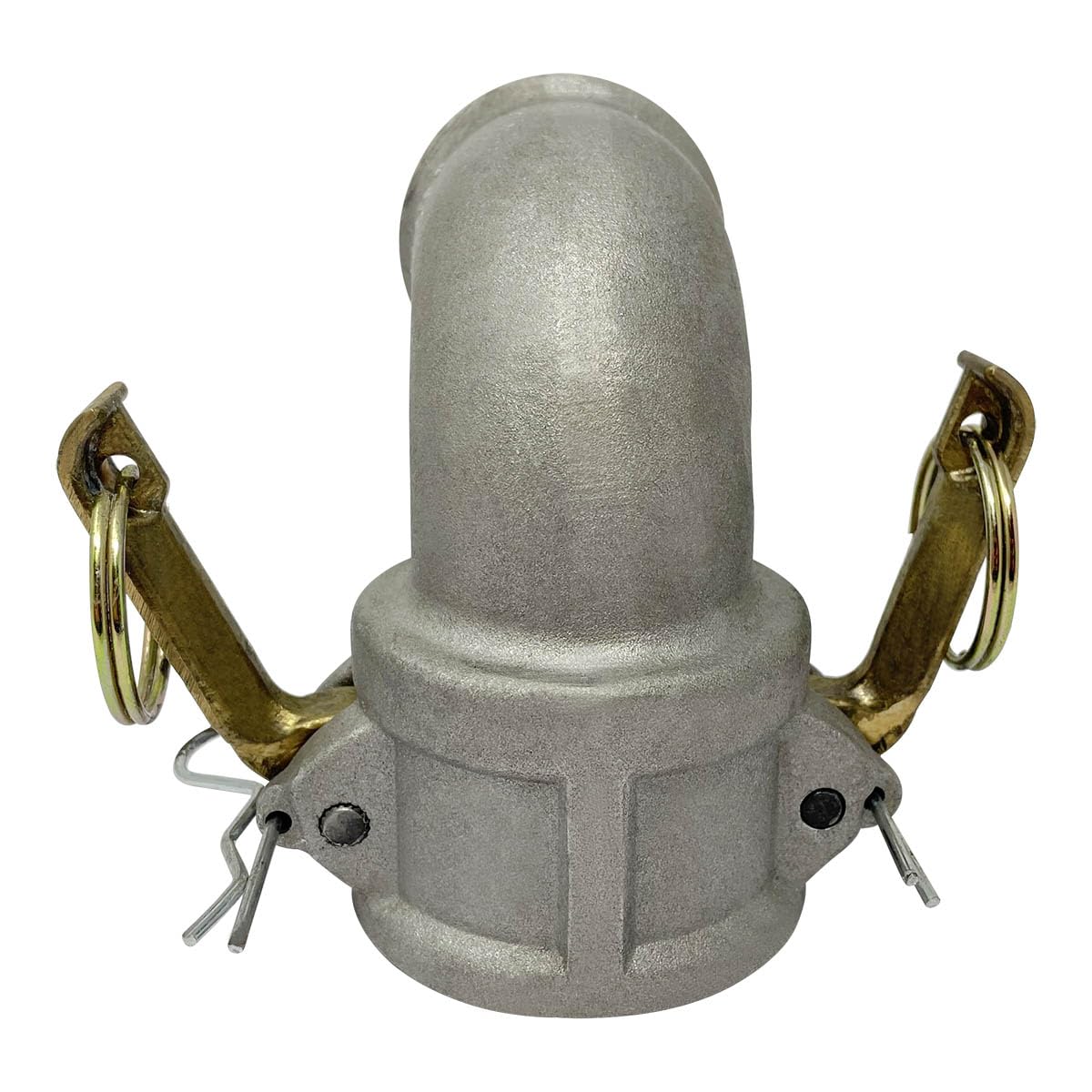 Rétroviseur gauche, chrome, électrique, avec clignotant pour Nissan Navara (D40), achat / vente sur Mondial Piece Carrosserie