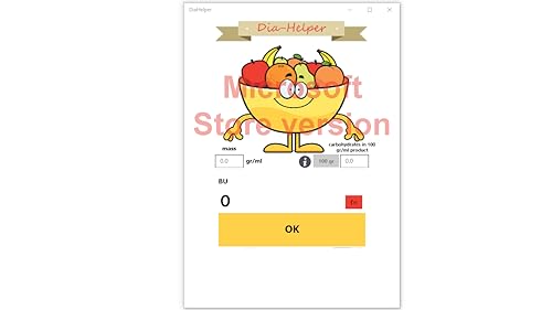 DiaHelper