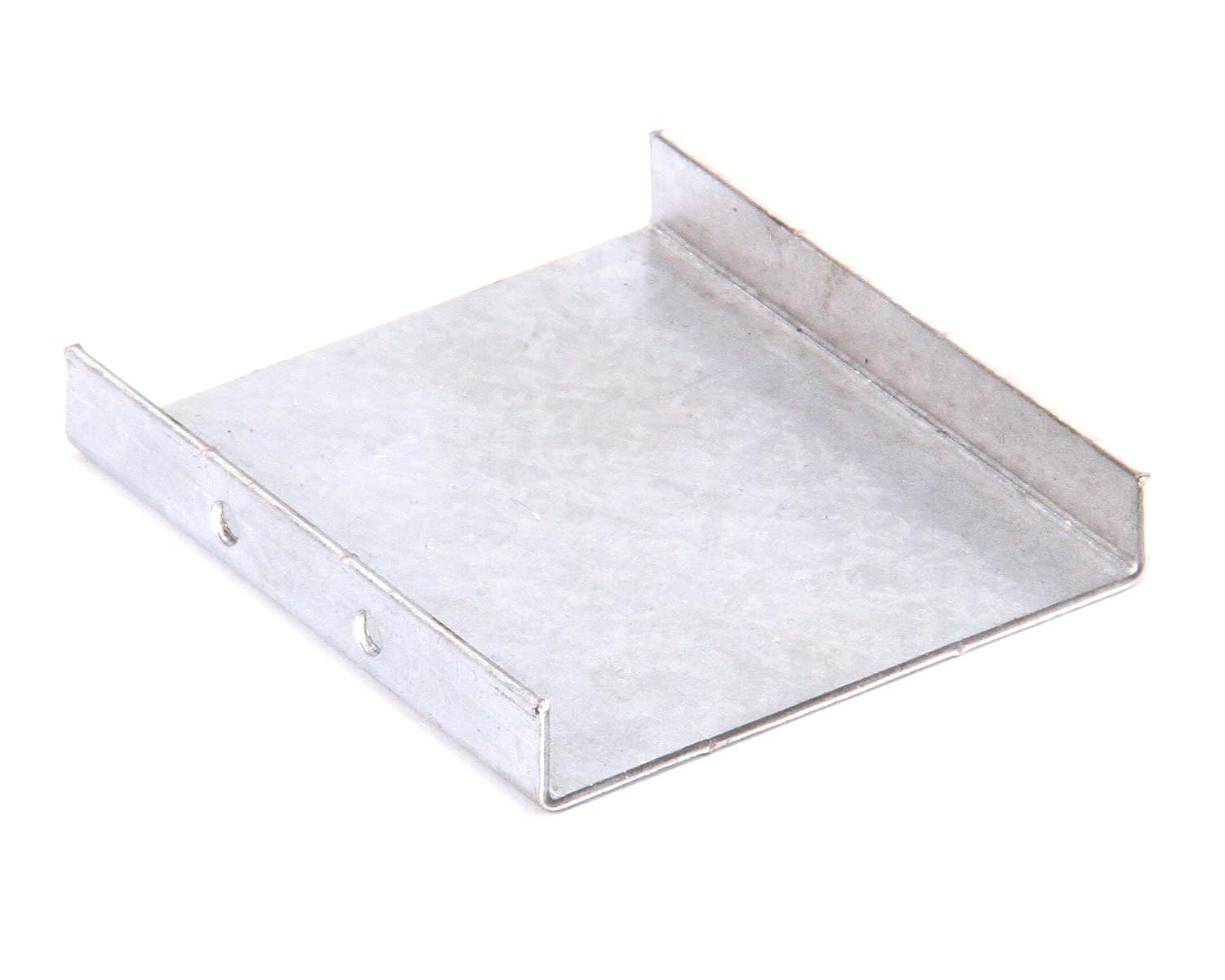 Garland 2517800 Bracket Pilot Cover