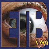  Etb Live [Explicit]