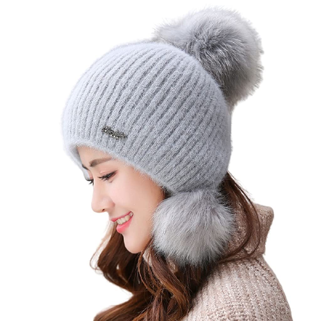 Amazon.co.jp: 帽子 56〜58センチメートル頭のサイズに適した