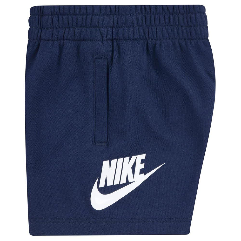 NIKE Unisex Track Tracksuit