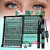 AMZGIRL LASH
