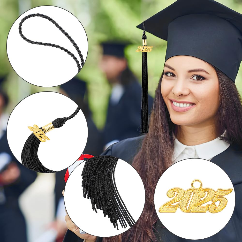 Graduation Tassel 2021 Charms Walmart Pandora Graduation Charm