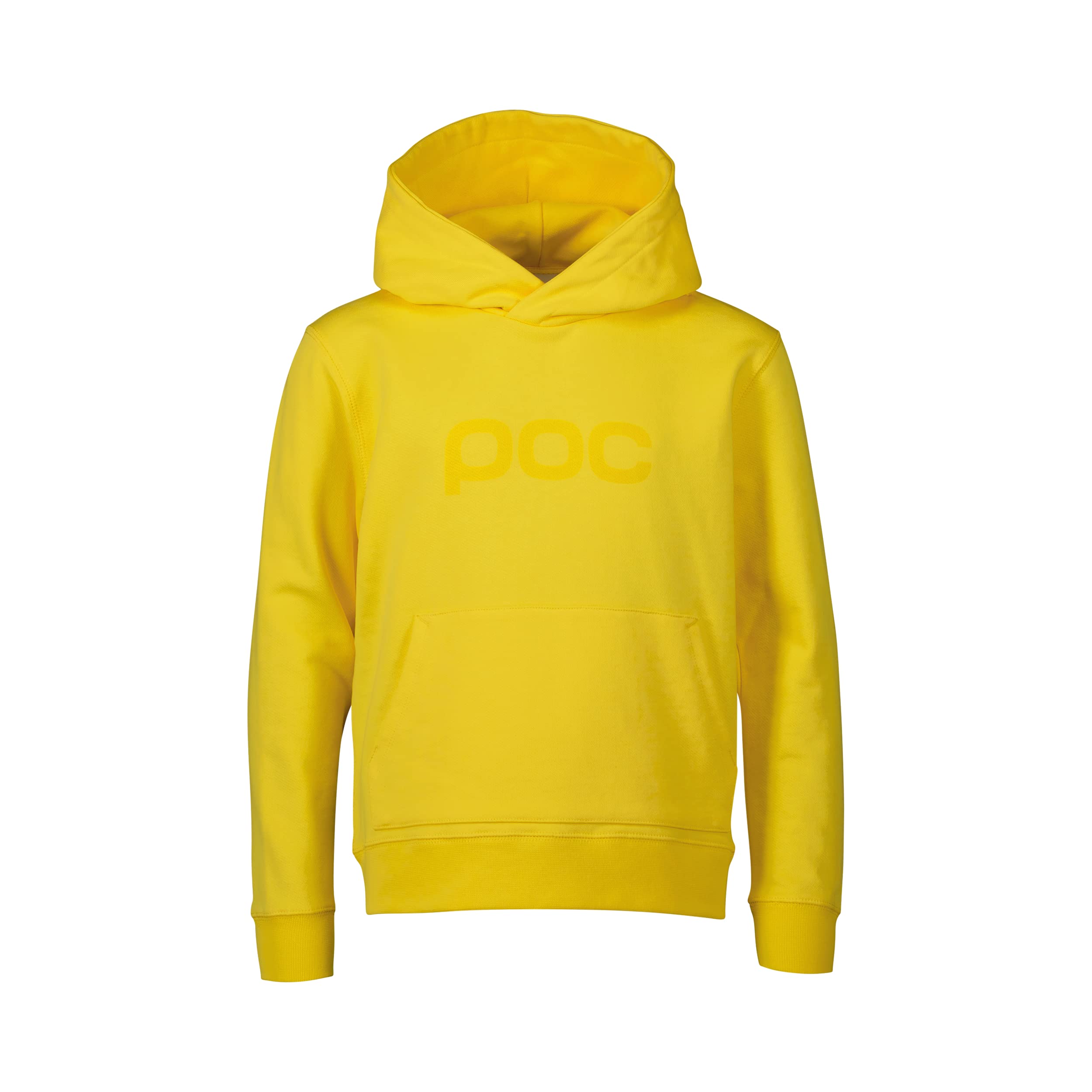 POC Hood Jr