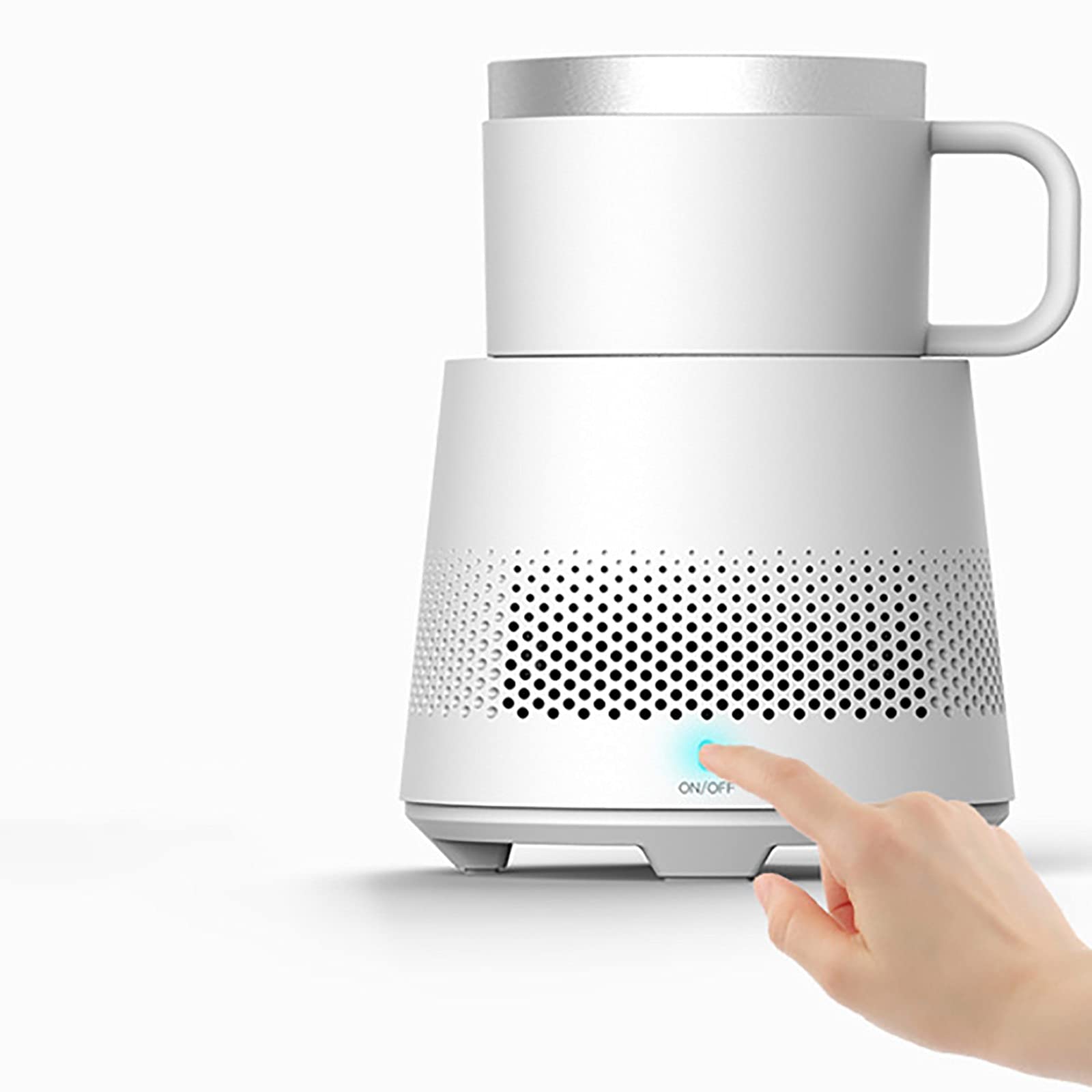 冷凍カップ 携帯用冷凍カップのデスクトップ飲料の冷却と温暖化カップクイック冷却 Amazon.co.jp: 冷凍カップ 携帯用冷凍カップのデスクトップ飲料