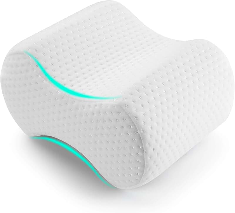 Amazon.co.uk jml pillow