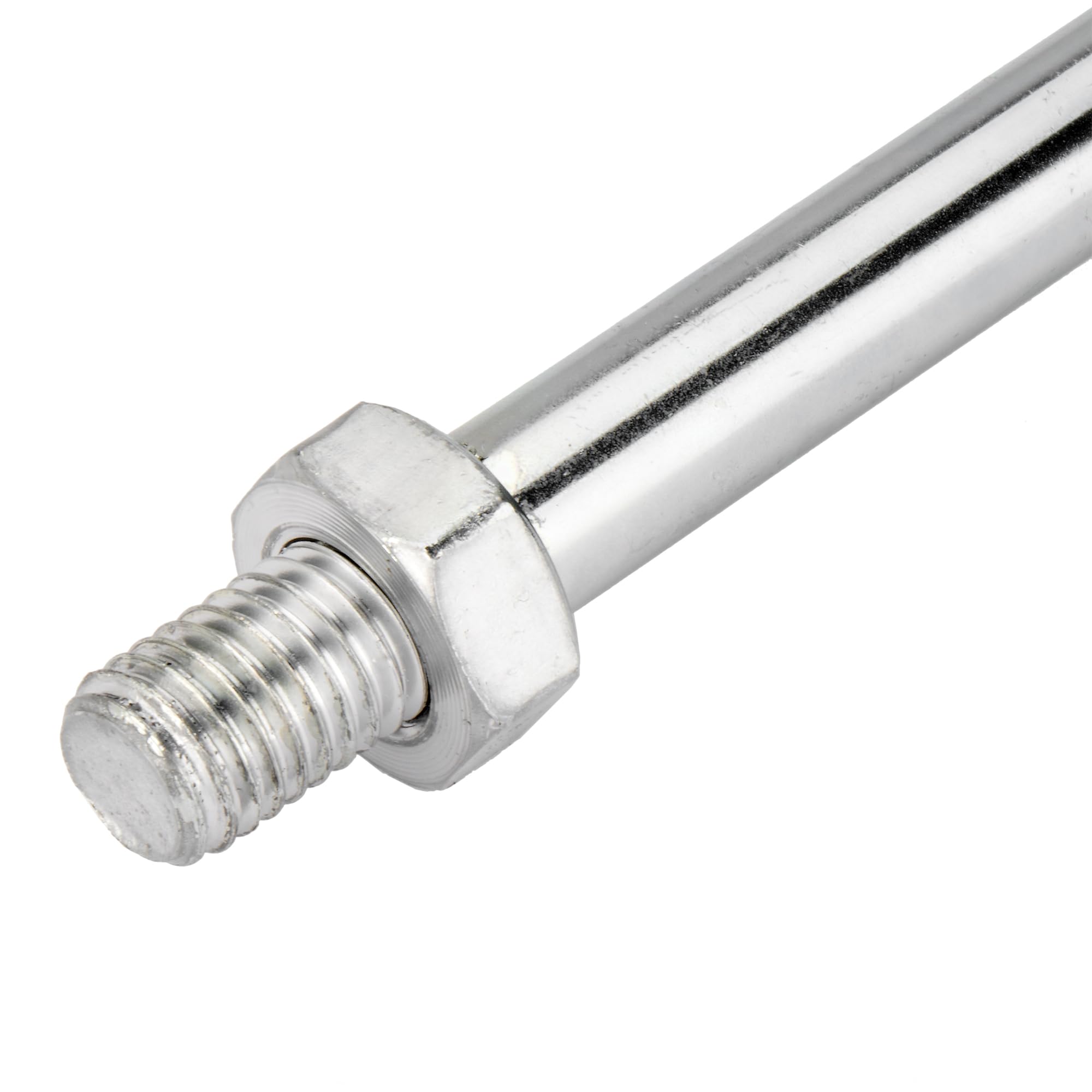 Bellota M16 - Máquina mezcladora M16 de pintura y mortero de 1600W 220 v enchufe tipo C-F