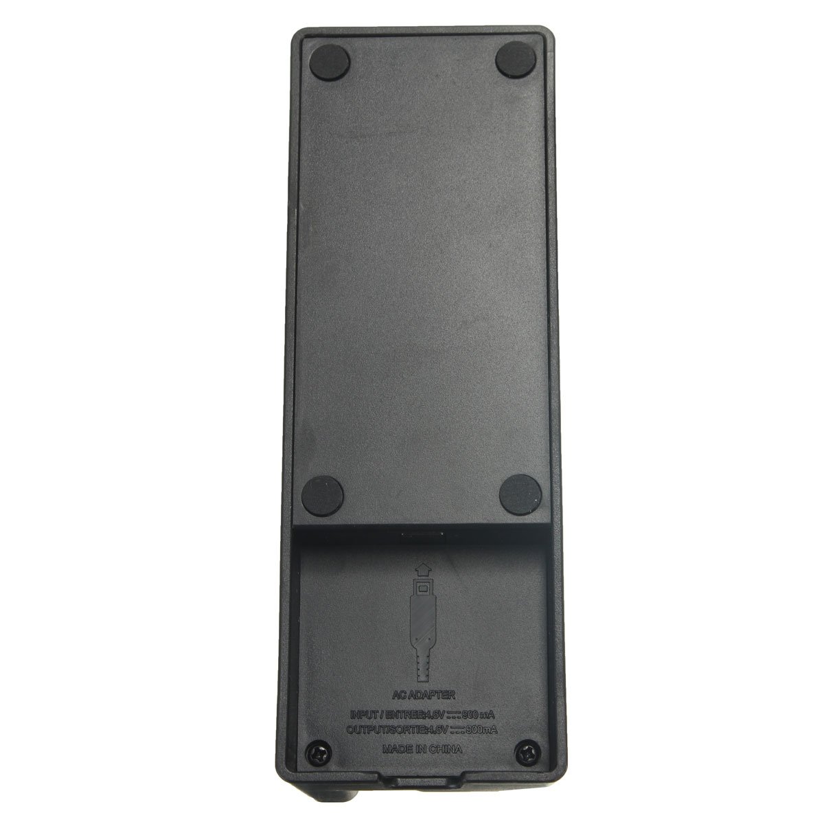 Muelles De Carga Soporte Cradle Charger & Cable para Nintendo Nuevo 3Ds 3Dsll/XL
